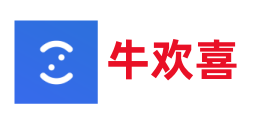 新和县宏澄食品有限公司